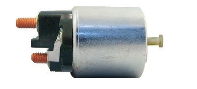 CMS-4111 ( 12V )