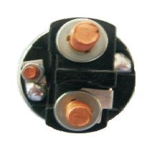 CMS-4111 ( 12V )