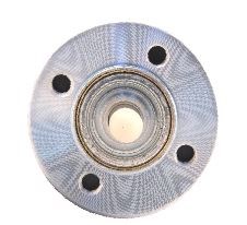 CMS-4111 ( 12V )