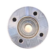 CMS-4112 ( 12V )
