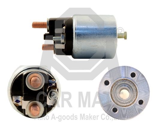 CMS-4112 ( 12V )
