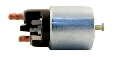 CMS-4112 ( 12V )