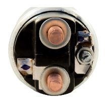CMS-4112 ( 12V )