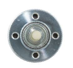 CMS-4113 ( 12V )