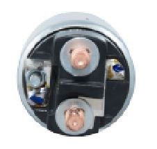 CMS-4113 ( 12V )