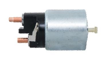 CMS-4113 ( 12V )