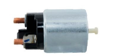 CMS-4114 ( 12V )