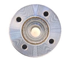 CMS-4114 ( 12V )