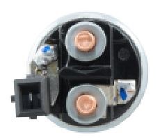 CMS-4114 ( 12V )