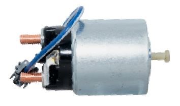 CMS-4115 ( 12V )
