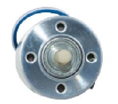 CMS-4115 ( 12V )