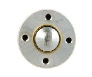 CMS-4501 ( 12V )