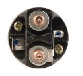 CMS-4501 ( 12V )