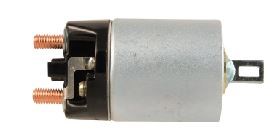 CMS-4501 ( 12V )