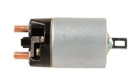 CMS-4502 ( 12V )