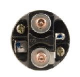 CMS-4503 ( 12V )