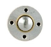 CMS-4503 ( 12V )
