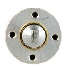 CMS-4504 ( 12V )