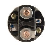CMS-4504 ( 12V )