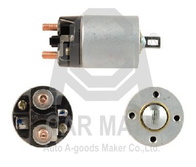 CMS-4504 ( 12V )