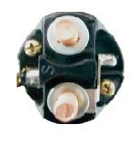 CMS-4505( 24V )