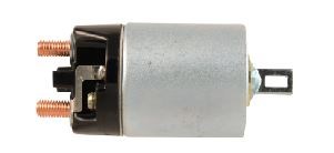 CMS-4505( 24V )
