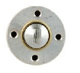 CMS-4505( 24V )