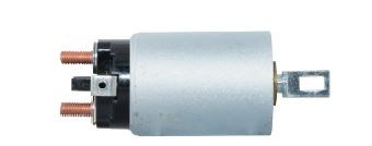 CMS-4506 ( 24V )