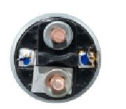 CMS-4506 ( 24V )