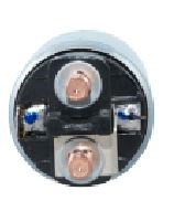 CMS-4507 ( 12V )