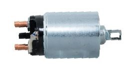 CMS-4507 ( 12V )