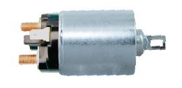 CMS-4508 ( 12V )
