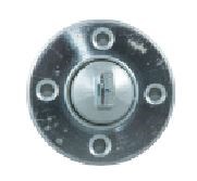 CMS-4508 ( 12V )