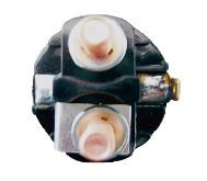 CMS-4508 ( 12V )