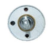 CMS-4509 ( 24V )