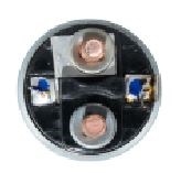 CMS-4509 ( 24V )