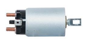 CMS-4509 ( 24V )