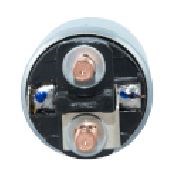 CMS-4512 ( 12V )