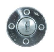 CMS-4512 ( 12V )