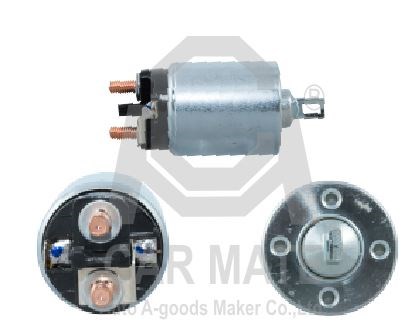 CMS-4512 ( 12V )