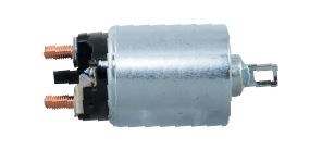 CMS-4512 ( 12V )