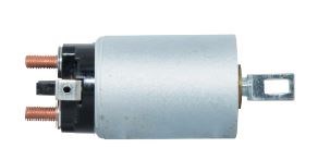 CMS-4513 ( 12V )