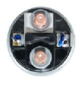 CMS-4513 ( 12V )