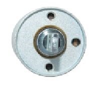 CMS-4513 ( 12V )