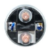 CMS-4514 ( 12V )