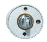 CMS-4514 ( 12V )
