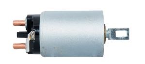 CMS-4514 ( 12V )