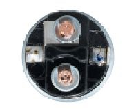 CMS-4515 ( 12V )