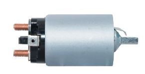 CMS-4515 ( 12V )