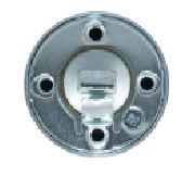 CMS-4515 ( 12V )
